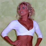 biabrazil-fitness.de.tl