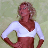 biabrazil-fitness.de.tl