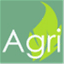 agri.dairyu-net.com