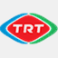 radyo.trt.net.tr