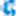 cpagoss.com