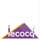 lecocq-couverture.com