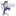 bionicjanitorial.com