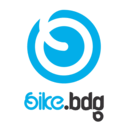 bikebdg.tumblr.com