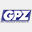 gpz.com.br