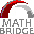 math-bridge.org