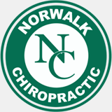 novateurenergies.com