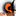 ginger-tunes.pl