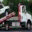 flat-ratetowing.com