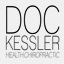 kesslerfightdoc.com