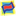 simerugs.com