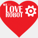 weloverobot.com