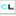 changinglanes.ie