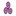 magiconsult.com