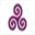 magiconsult.com