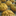 thepralinepantry.com