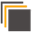 izopanel.com.tr