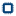legoeng.com