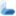levanters-tech.com