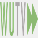wutv.wustl.edu