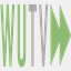 wutv.wustl.edu