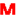 matcopublishing.com