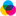mdmbranding.com