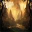 valkiria.bandcamp.com