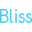 blissvn.com