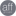 aff-visserie.com