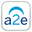 arcadegame.co.za