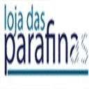 lojadasparafinas.com.br