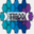 itteco.at
