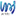 wehelpinc.com