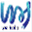 wehelpinc.com