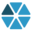 hexagonbremen.com