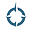 franklincovey.is