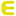 e-move.me