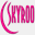 skyroostud.com