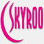 skyroostud.com