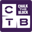 chalktheblock.com