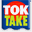 toktake.com.br