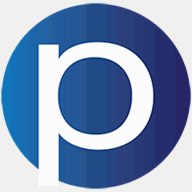 prescottcoaching.com