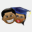 wemojis.com