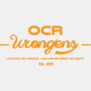 ocrwrongens.co.uk