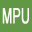 mpu-training.net