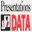 presentationsdata.se