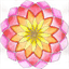 rosaces-et-mandalas.over-blog.com