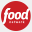 foodnetwork.com