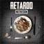 retardo.bandcamp.com